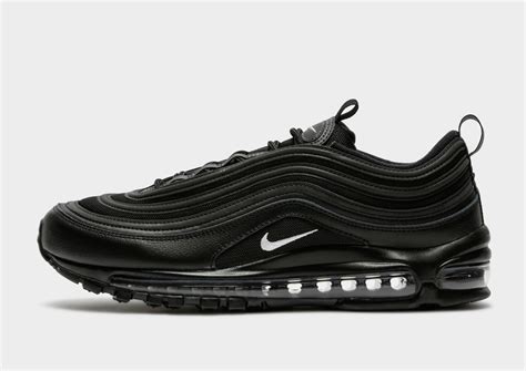 Sale Air Max 97 Shoes. Nike.com